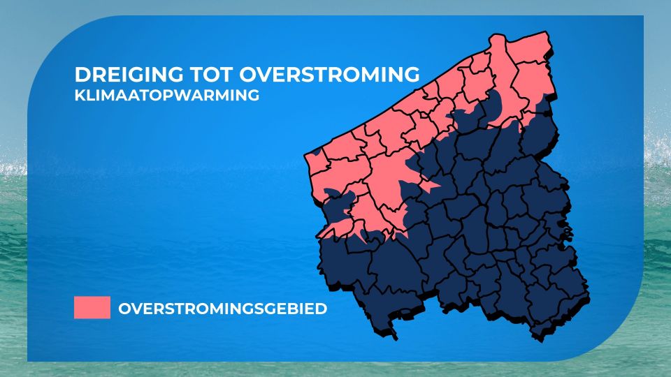2021-10-06 00:00:00 - Fietsers trotseren hondenweer voor klimaat op Ride the tide - kaartoverstromingen.jpeg