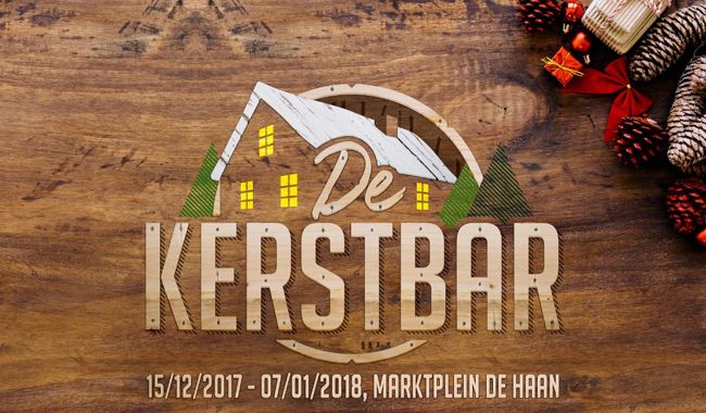 2017-11-14 00:00:00 - Hippe winterbars in West-Vlaanderen: de "places to be" - kerstbar.jpg