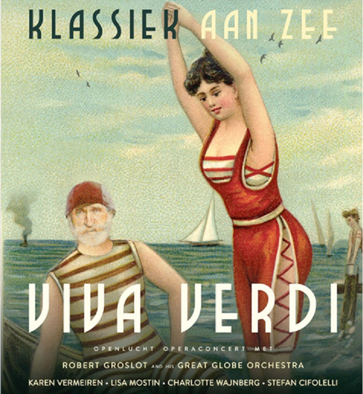 2021-06-08 00:00:00 - 'Klassiek aan Zee' strijkt neer in Westende-Bad - klassiekaanzee_0.png