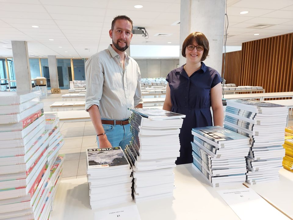 2022-08-24 00:00:00 - Steeds meer mensen maken overstap naar onderwijs - leerkracht2.jpeg