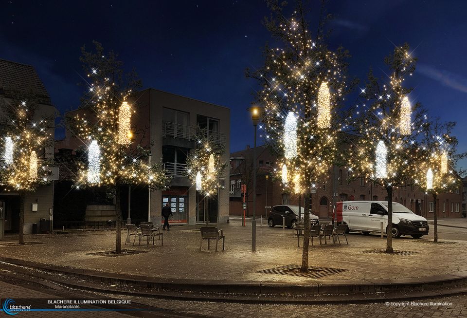 2020-11-09 00:00:00 - 1,3 miljoen lichtjes maken KortrijkverLICHT - markeplaats.jpg