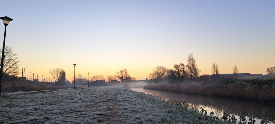 2023-02-07 00:00:00 - Ochtendstond met gouden randje: zo mooi ontwaken in West-Vlaanderen - ochtendstond_oostende.jpg