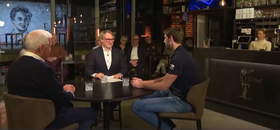 2023-02-28 00:00:00 - "Soms kan zwijgen niet verbeterd worden": Patrick Lefevere na openingsweekend - offside_5.jpg