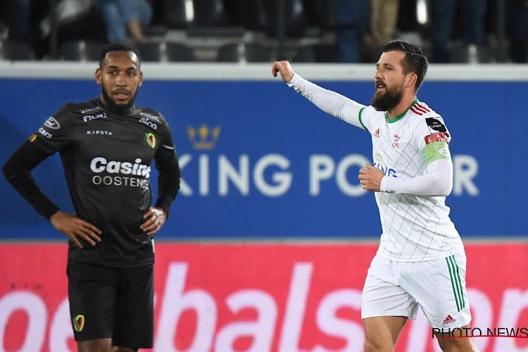2022-08-28 00:00:00 - KV Oostende kan voorsprong niet vasthouden, Cercle Brugge en Zulte Waregem spelen gelijk - ohll.jpg