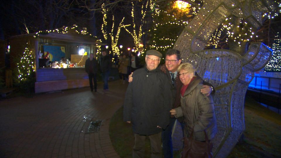 2018-12-25 00:00:00 - Jaaroverzicht: Burgemeesterwissel in Oostende  - oostende1.jpg