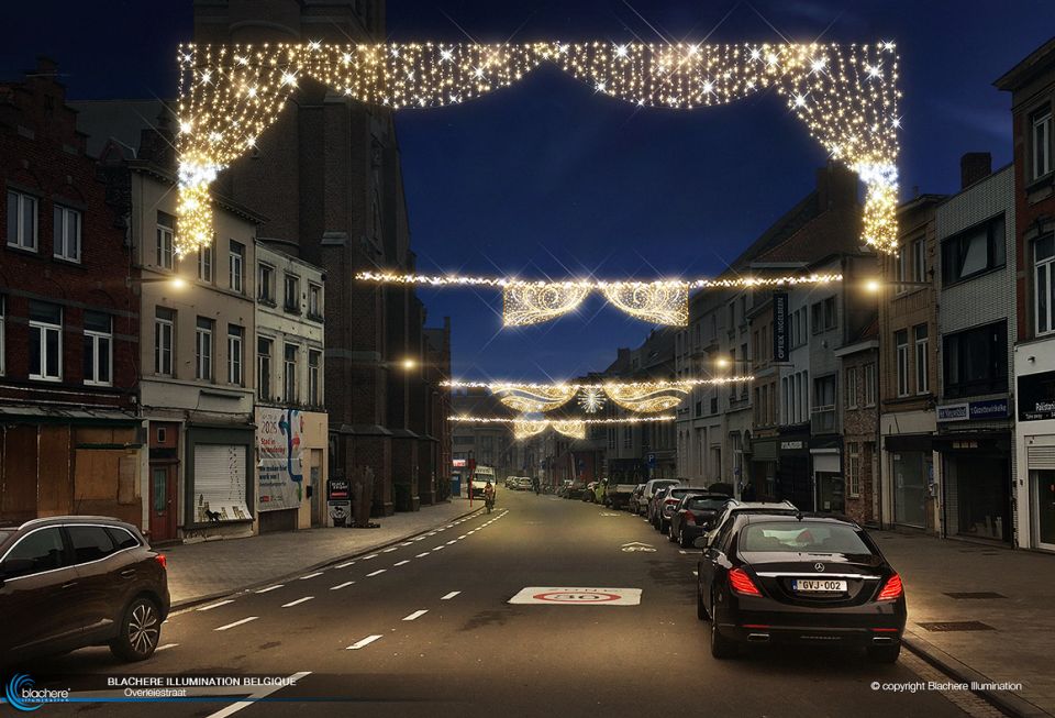 2020-11-09 00:00:00 - 1,3 miljoen lichtjes maken KortrijkverLICHT - overleiestraat.jpg