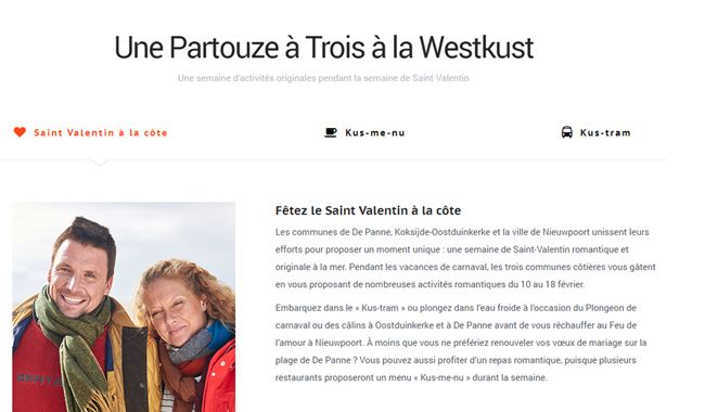 2018-02-12 00:00:00 - Valentijnstrio wordt orgie - partouze.jpg