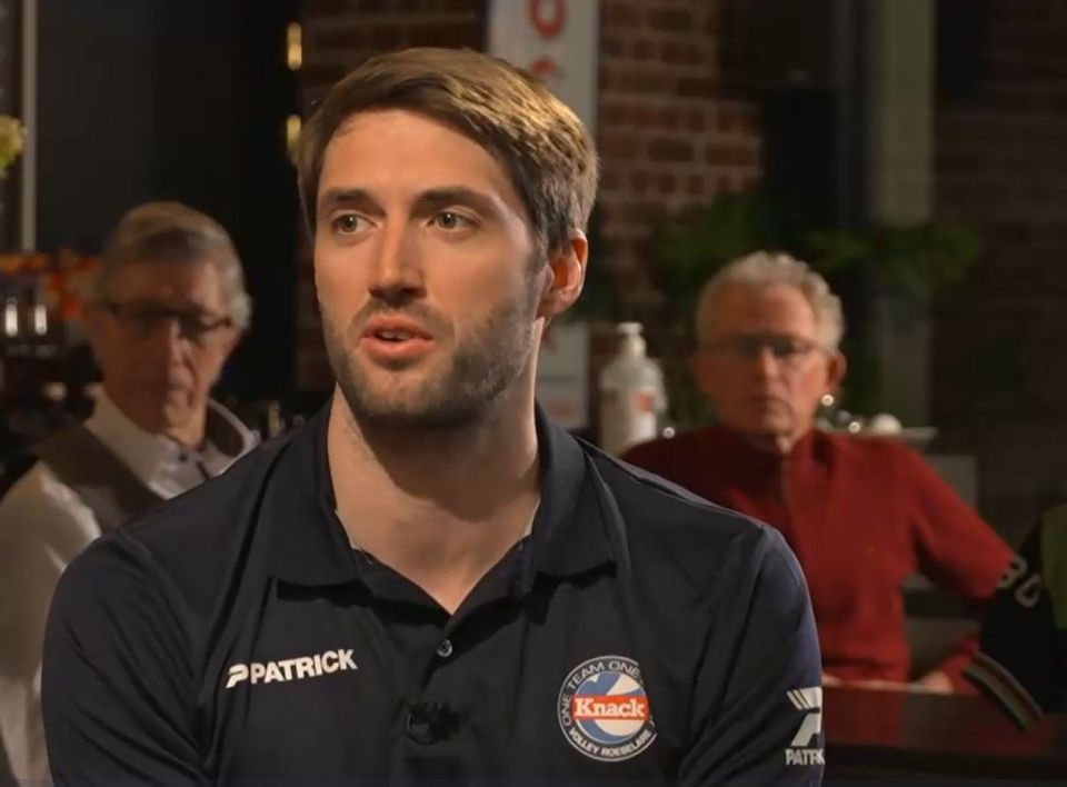 2023-02-28 00:00:00 - "Soms kan zwijgen niet verbeterd worden": Patrick Lefevere na openingsweekend - pietercoolman.jpg
