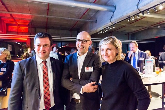 2018-01-27 00:00:00 - Poco Loco neemt hoogbouwmagazijn in gebruik   - poco_loco_2.jpg