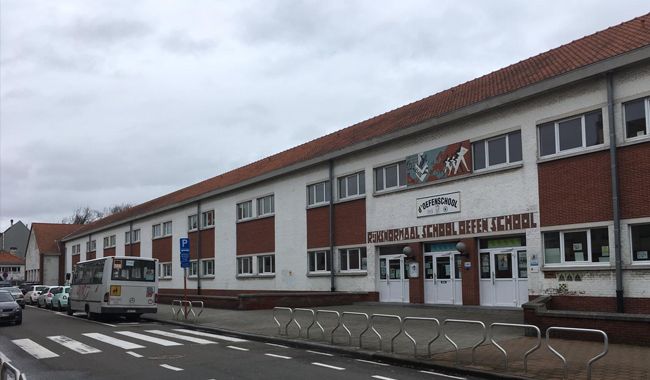 2019-02-08 00:00:00 - Kleuters zwaar verbrand door pot kokend water - school-blankenberge.jpg