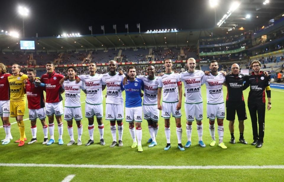 2019-08-10 00:00:00 - Club Brugge behoudt maximum van punten - soccer_jpl_d3_rc_genk_vs_zulte_waregem.jpg