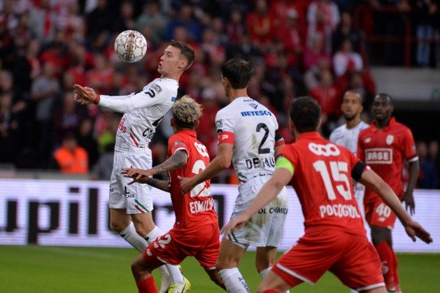2019-08-03 00:00:00 - Zulte Waregem verliest met 4-0 van Standard - standard_zulte_waregem.jpg