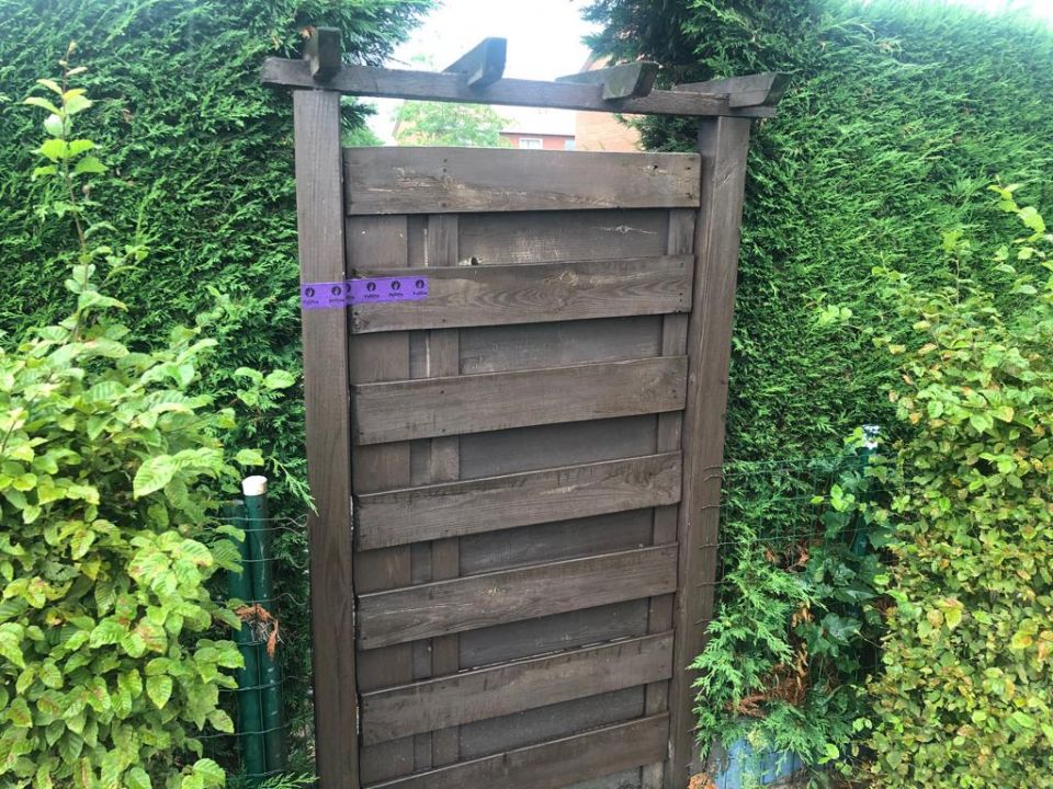 2019-08-09 00:00:00 - Man overlijdt na hoogoplopende burenruzie in Zonnebeke - steekpartij_2.jpeg