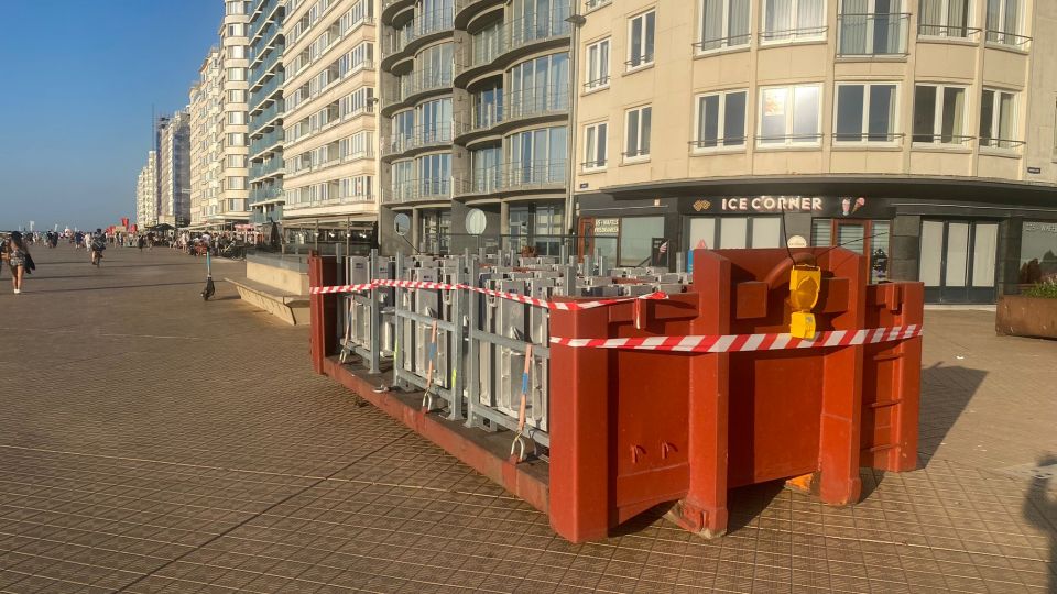 2023-06-13 00:00:00 - "Geen paniek: dit is een oefening": Oostende bouwt stormmuur - stormmuur1_1.jpeg