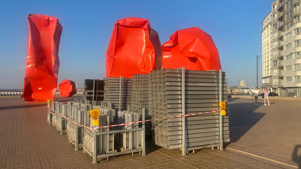 2023-06-13 00:00:00 - "Geen paniek: dit is een oefening": Oostende bouwt stormmuur - stormmuur2.jpeg