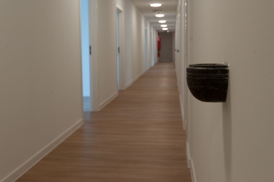 2018-04-26 00:00:00 - Studentenkamers in klooster Rode Nonnen - tielt1_1.jpg