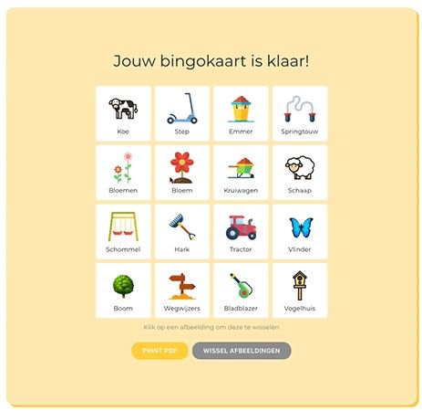 2020-04-26 00:00:00 - Brugse mama ontwerpt wandelbingo om kinderen te entertainen - wandelbingo.jpg