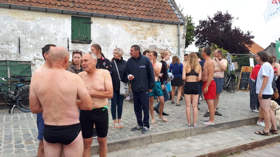 2019-07-14 00:00:00 - Een frisse Big Jump in Oudenburg - whatsapp_image_2019-07-14_at_15.00.38.jpeg