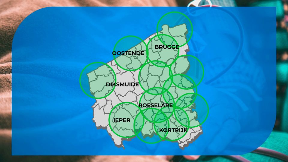 2021-11-17 00:00:00 - Oud zwembad wordt nierdialysecentrum in Diksmuide - whatsapp_image_2021-11-17_at_16.58.42.jpeg