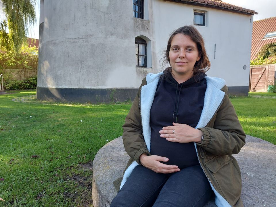 2022-10-11 00:00:00 - Minder opvangplaatsen voor baby's en peuters in Oostende - whatsapp_image_2022-10-11_at_1.39.30_pm.jpeg