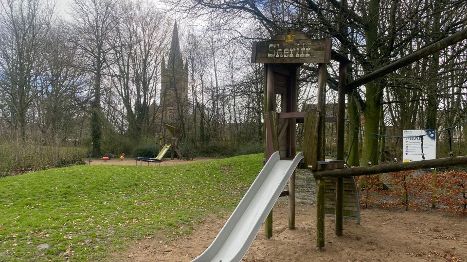 2023-03-24 00:00:00 - Oude graven in Keiem verplaatst voor nieuw dorpspark - whatsapp_image_2023-03-24_at_12.09.19.jpeg