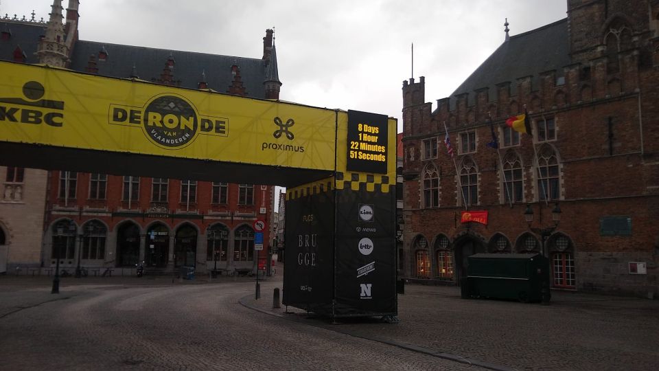 2023-03-25 00:00:00 - Brugge telt af naar de Ronde van Vlaanderen  - whatsapp_image_2023-03-25_at_08.37.14.jpeg