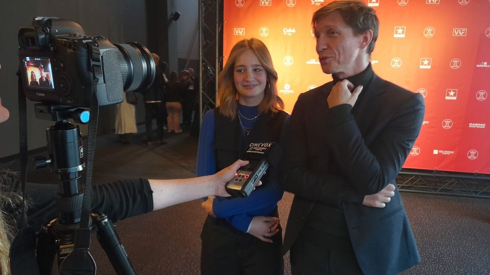 2023-03-26 00:00:00 - Première 'Zeevonk' in Oostende - whatsapp_image_2023-03-25_at_20.37.56.jpeg
