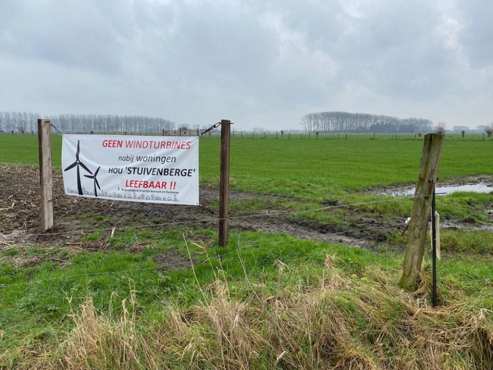 2021-02-06 00:00:00 - Burgers niet akkoord met windmolenplannen - windmolenparkoostkamp2.jpg