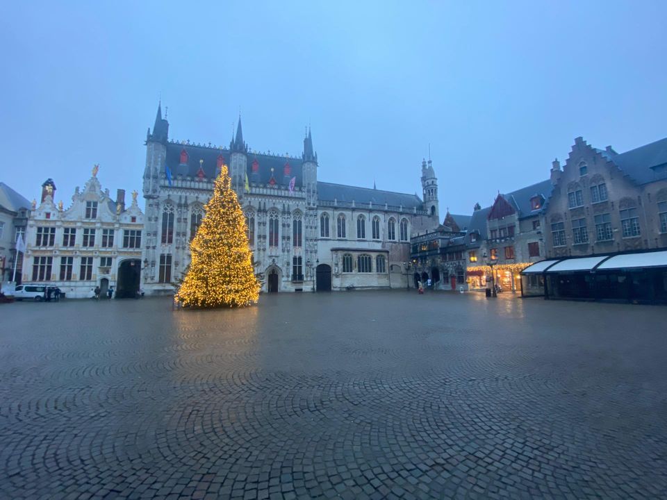 2020-11-30 00:00:00 - Wintergloed: kalm in vooravond, oproep opgevolgd - wintergloedaanp3.jpeg