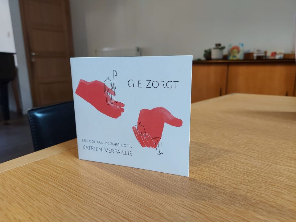 2021-03-15 00:00:00 - Katrien brengt muzikale ode aan de zorg - zorg.jpeg