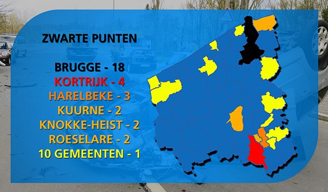 2019-12-16 00:00:00 - Overzicht: dit zijn de zwarte verkeerspunten in onze provincie - zwarte-punten-website.jpg