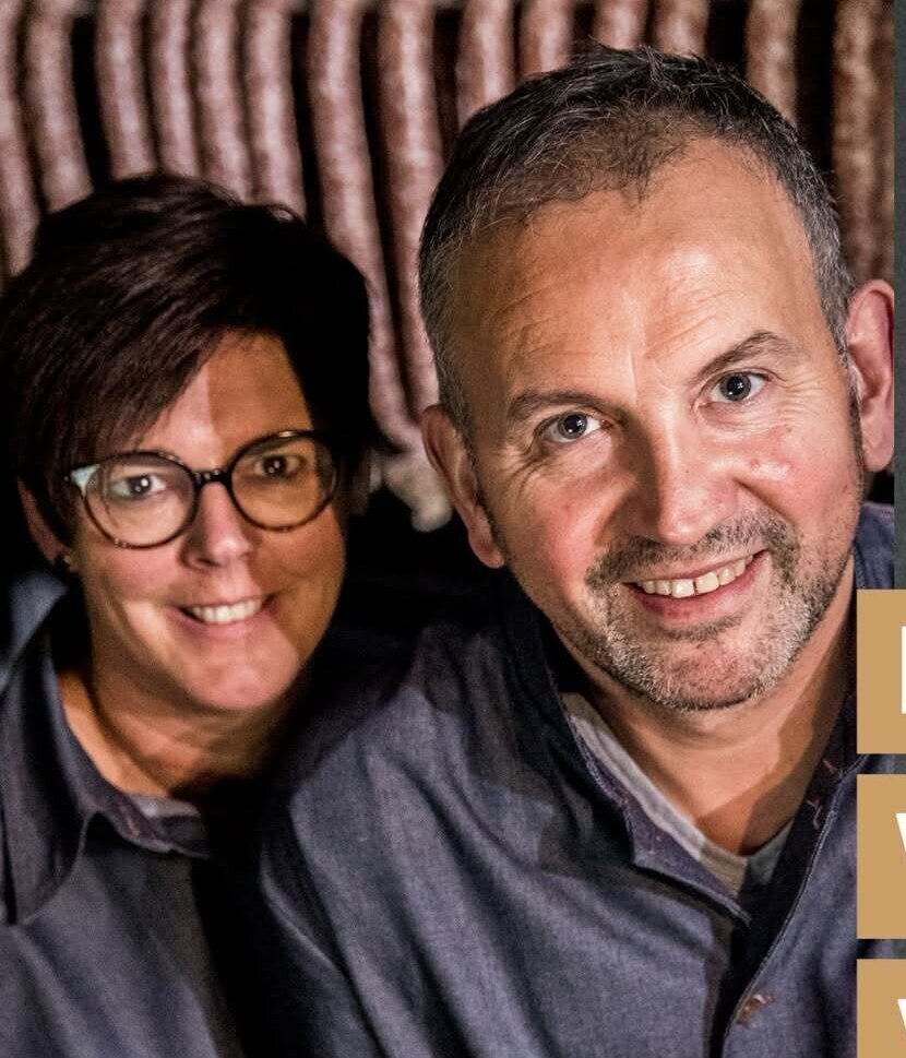 Keurslager chris