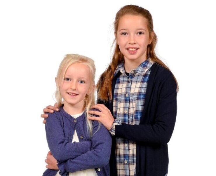 Meisjes moord waardamme 2