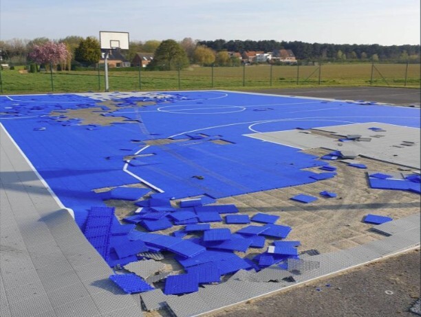 Sportveld2