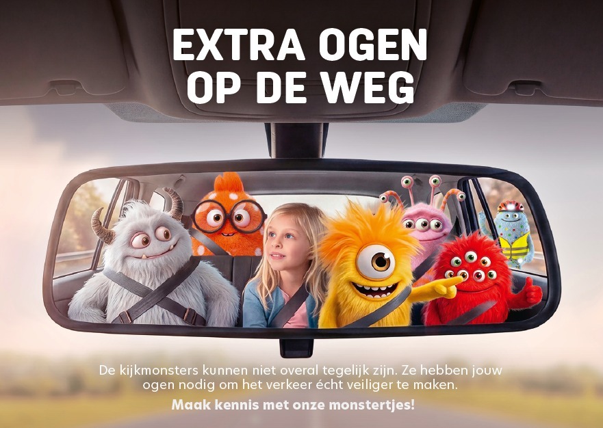 Verkeerscampagne4