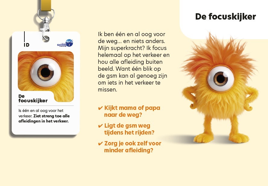 Verkeerscampagne5