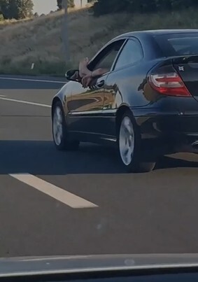 Voetauto